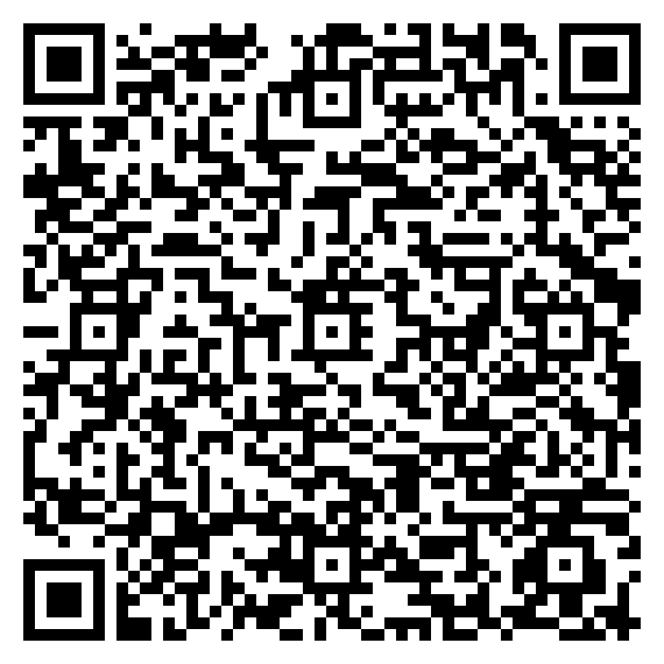 kod QR z danymi kontaktowymi 14064173300000