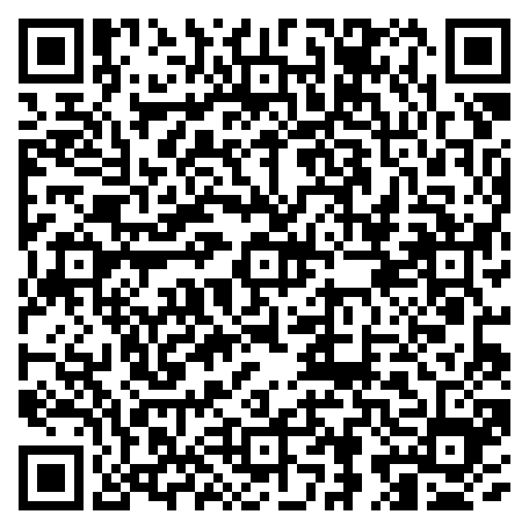 kod QR z danymi kontaktowymi 18004873100000