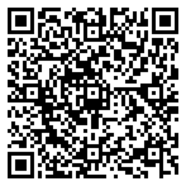 kod QR z danymi kontaktowymi 14694047700000