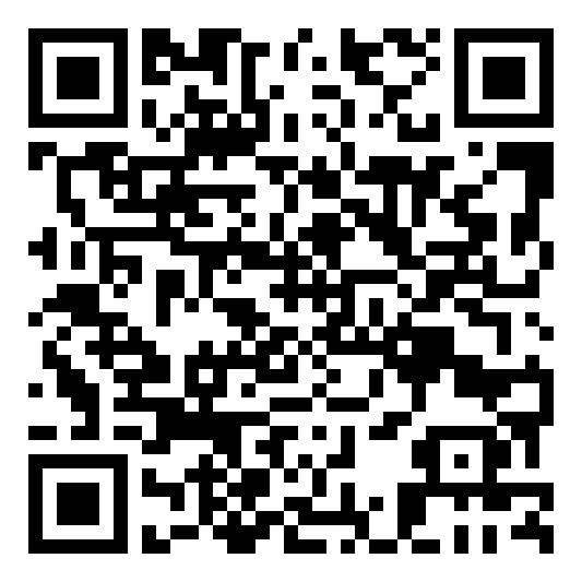 kod QR z danymi kontaktowymi 65016972100000