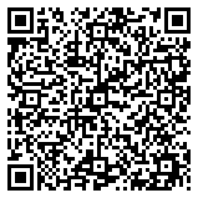 kod QR z danymi kontaktowymi 54116104600000