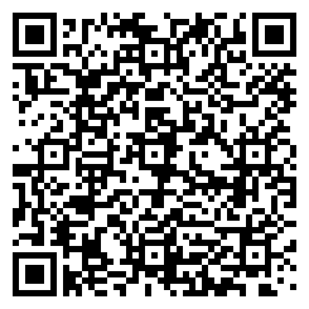 kod QR z danymi kontaktowymi 35147817800000