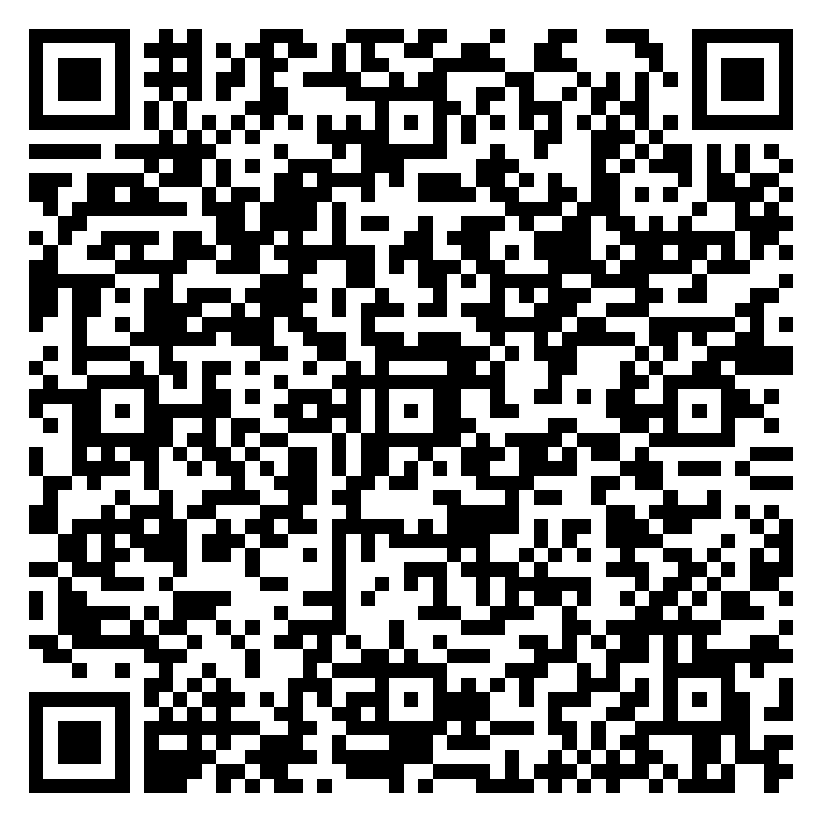 kod QR z danymi kontaktowymi 63121514300000