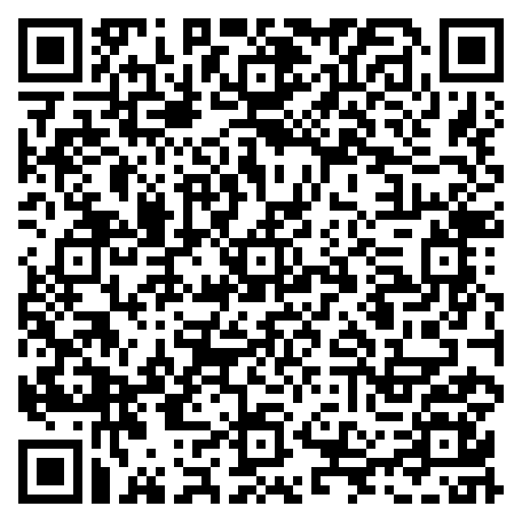 kod QR z danymi kontaktowymi 36590669200000