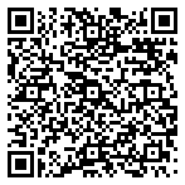 kod QR z danymi kontaktowymi 06049198800000