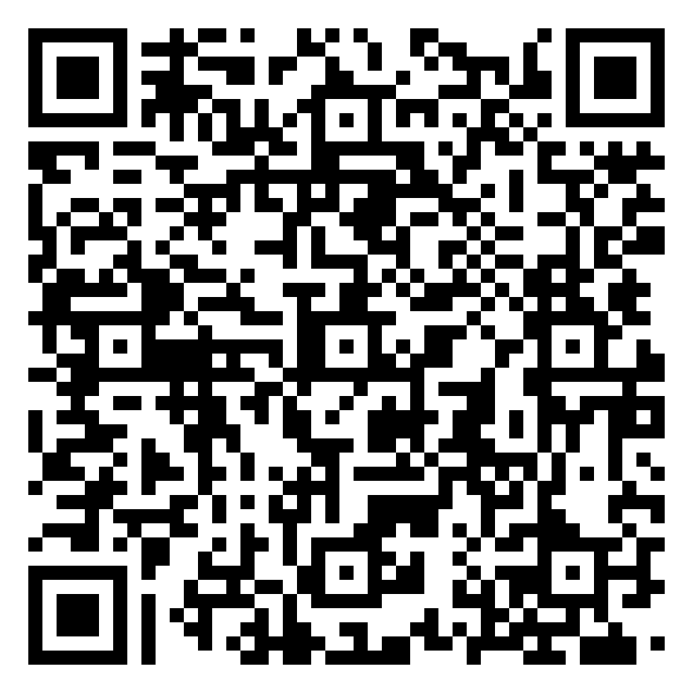 kod QR z danymi kontaktowymi 38652063100000