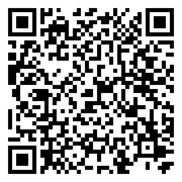 kod QR z danymi kontaktowymi 38448347500000