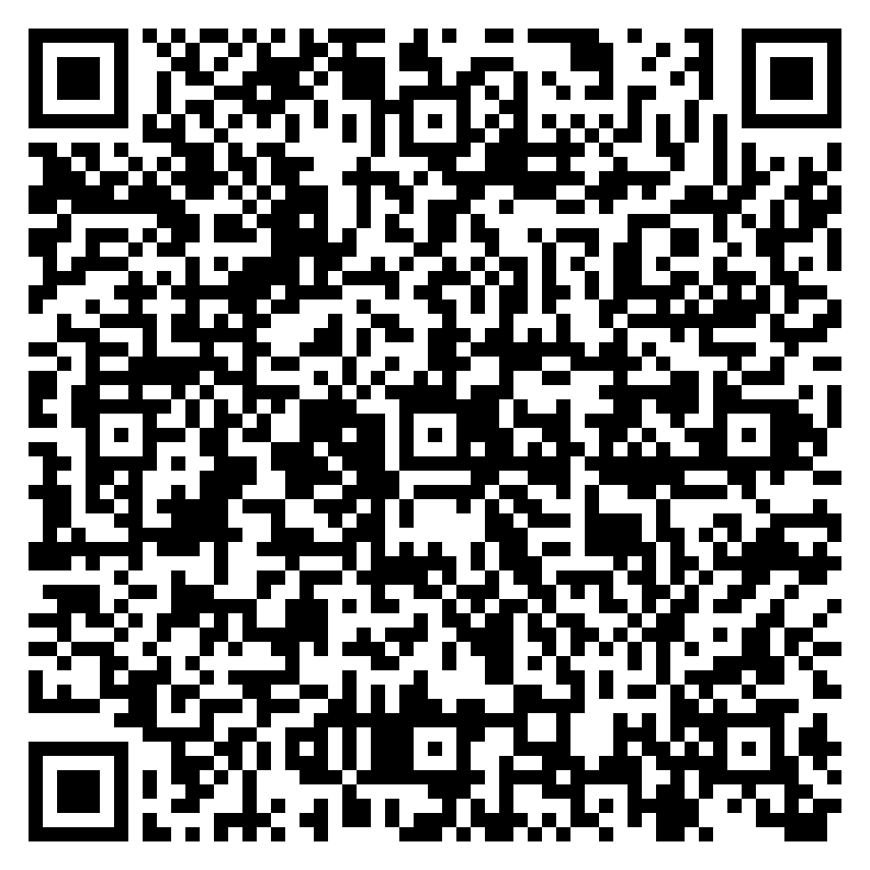 kod QR z danymi kontaktowymi 89008250800000