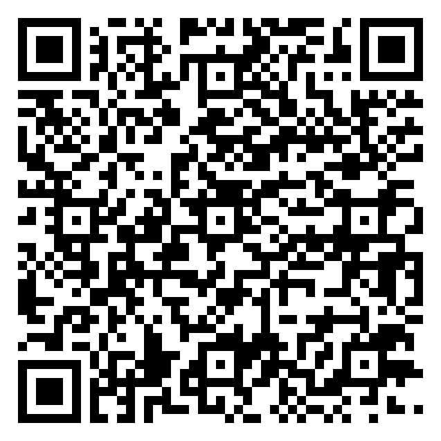 kod QR z danymi kontaktowymi 95115881600000