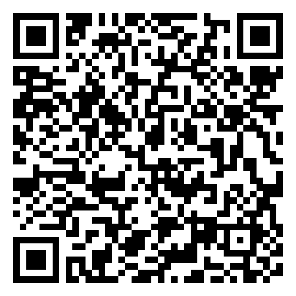 kod QR z danymi kontaktowymi 38747818000000