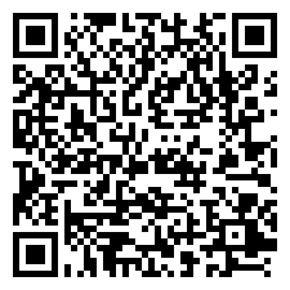 kod QR z danymi kontaktowymi 01726240000000