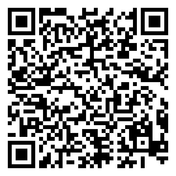 kod QR z danymi kontaktowymi 91023931400000