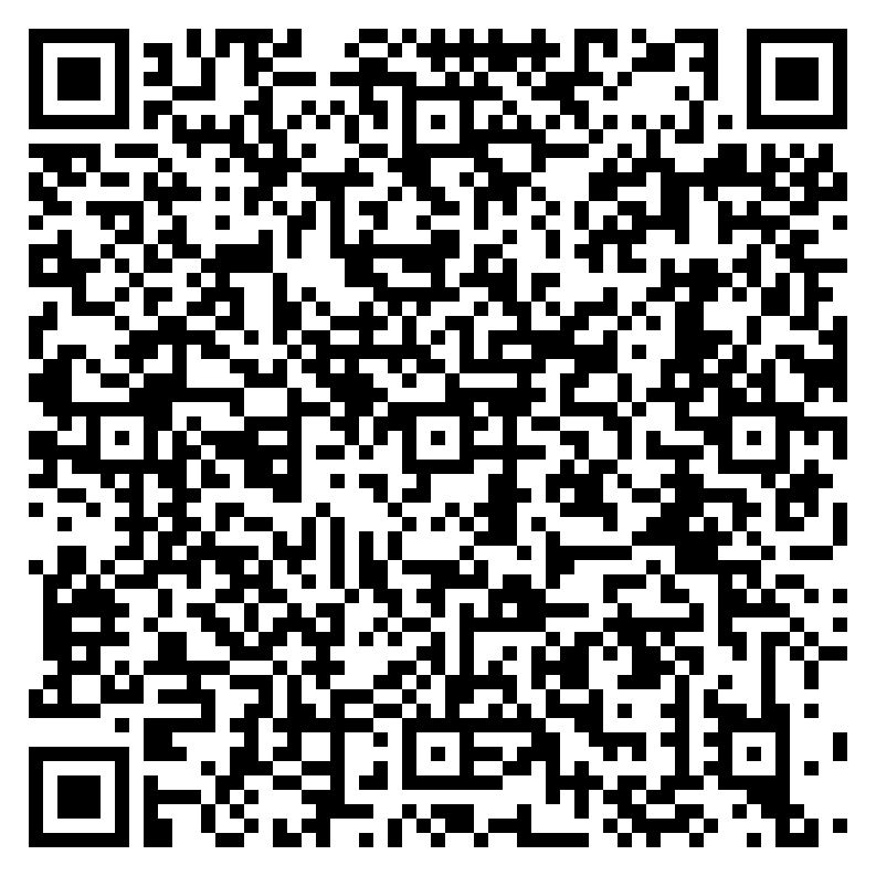 kod QR z danymi kontaktowymi 10137346700000