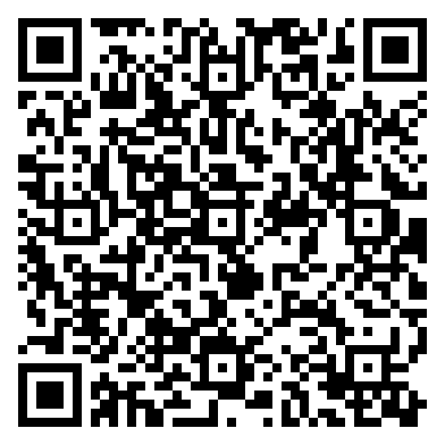 kod QR z danymi kontaktowymi 24323821300000