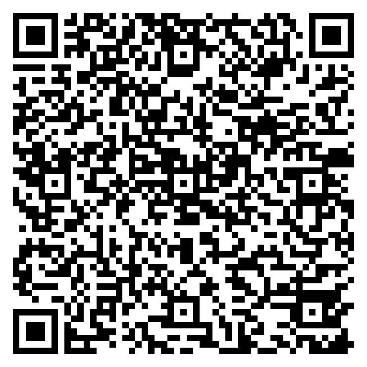 kod QR z danymi kontaktowymi 27671430000000