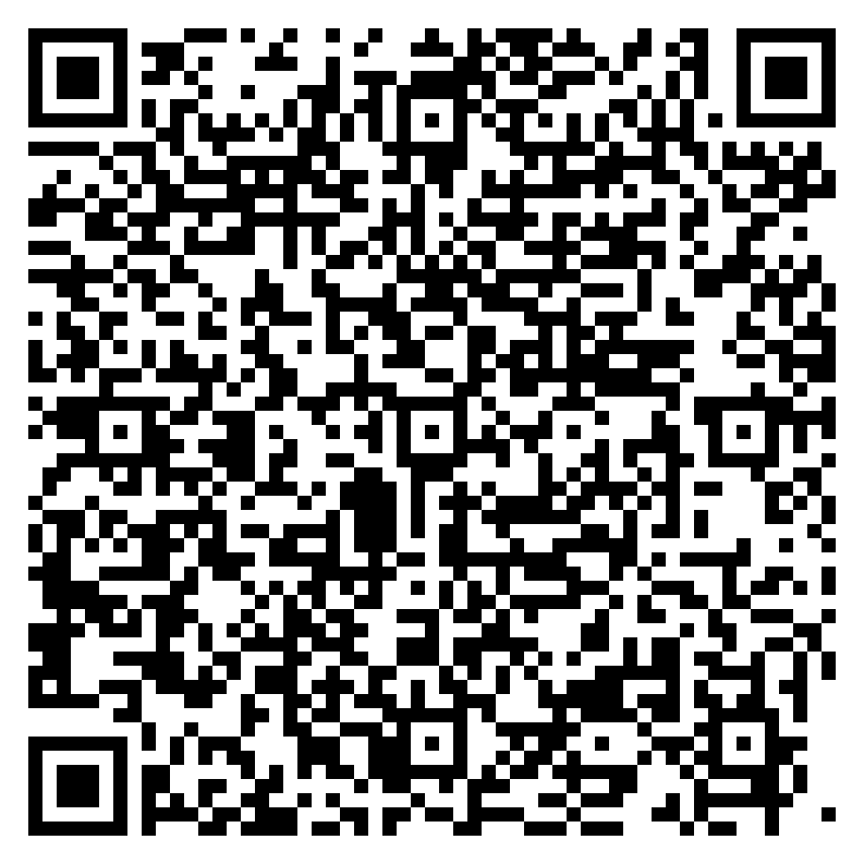 DOROTA LEMAŃSKA FIRMA PRODUKCYJNO-HANDLOWO-USŁUGOWA MIMOZA kod QR z danymi kontaktowymi kod QR z danymi kontaktowymi 27016054000000