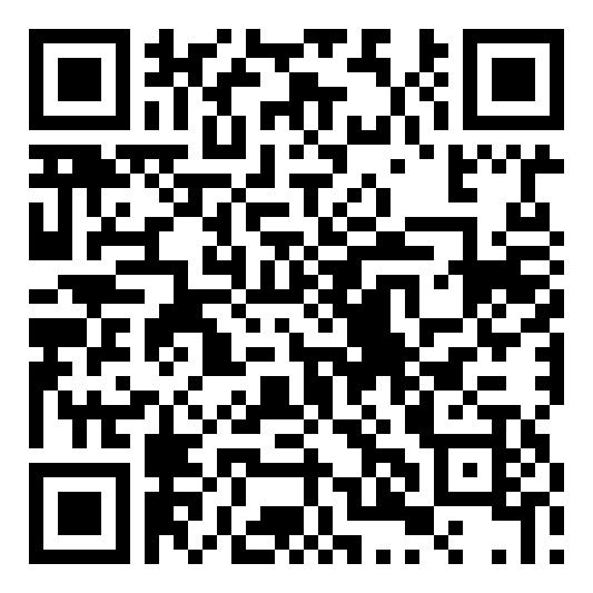 kod QR z danymi kontaktowymi 00000000000000