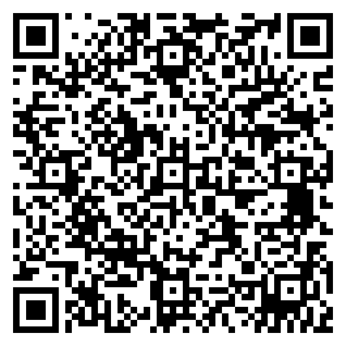 kod QR z danymi kontaktowymi 54055497300000