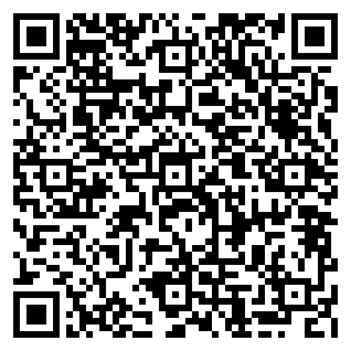 kod QR z danymi kontaktowymi 63077119000000