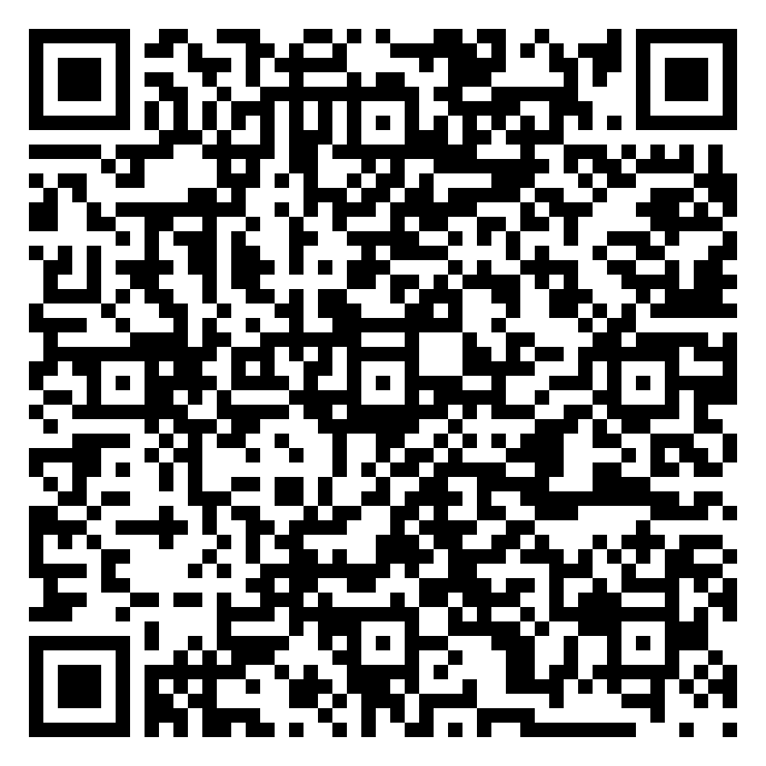 kod QR z danymi kontaktowymi 38341849300000