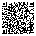 kod QR z danymi kontaktowymi 38491405300000