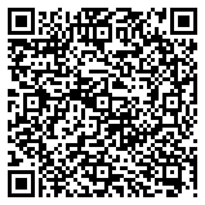 kod QR z danymi kontaktowymi 12313048600000