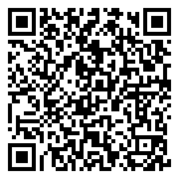 kod QR z danymi kontaktowymi 01503223800000