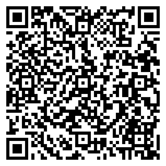 kod QR z danymi kontaktowymi 14164479700000