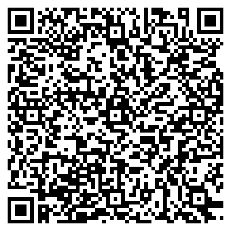 kod QR z danymi kontaktowymi 14276603100000