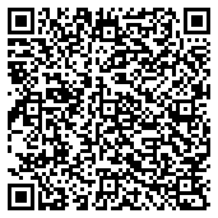 kod QR z danymi kontaktowymi 14655785000000