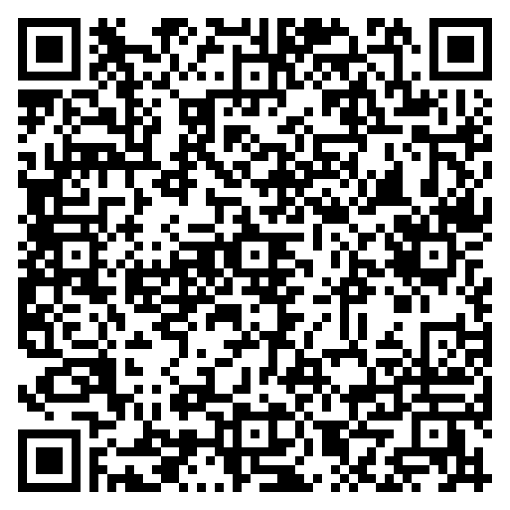 kod QR z danymi kontaktowymi 35129595700000