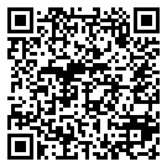 kod QR z danymi kontaktowymi 00000000000000