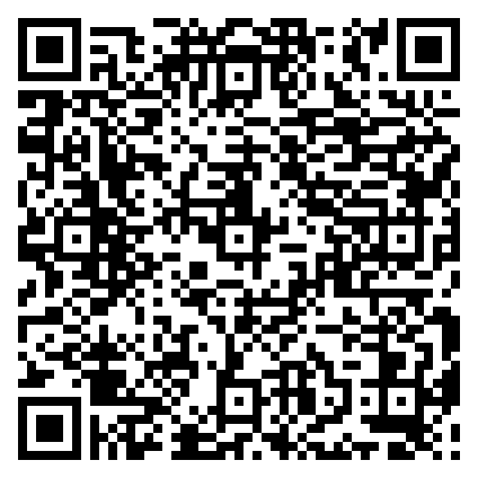 kod QR z danymi kontaktowymi 10026356400000