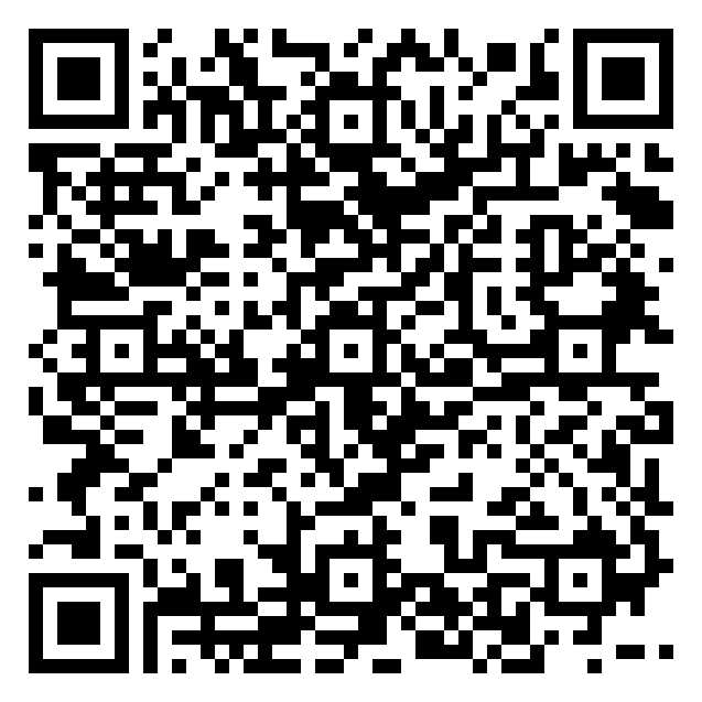 kod QR z danymi kontaktowymi 06155896700000