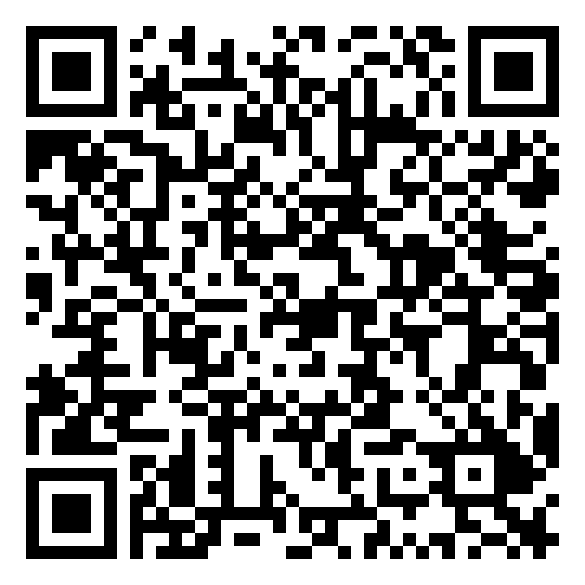 kod QR z danymi kontaktowymi 79005649000000