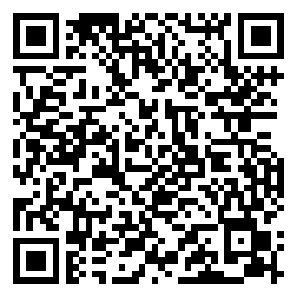 kod QR z danymi kontaktowymi 52969494100000