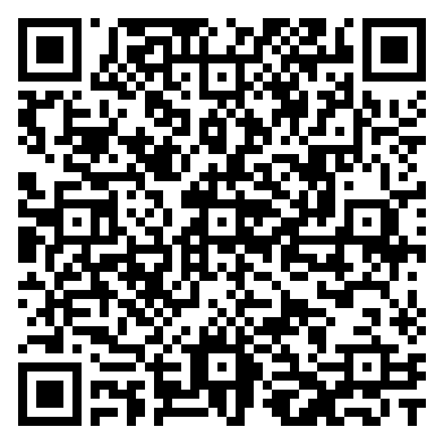 kod QR z danymi kontaktowymi 30000820000000