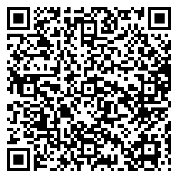 kod QR z danymi kontaktowymi 18095004100000