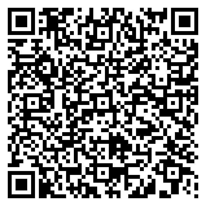 kod QR z danymi kontaktowymi 35682856500000