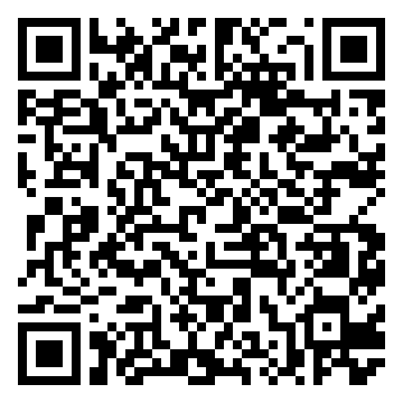 kod QR z danymi kontaktowymi 38987750000000