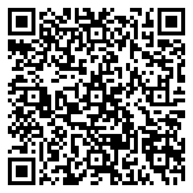 kod QR z danymi kontaktowymi 26045924000000