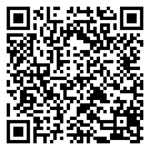 kod QR z danymi kontaktowymi 11018781000000