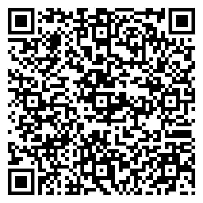 kod QR z danymi kontaktowymi 12009686600000