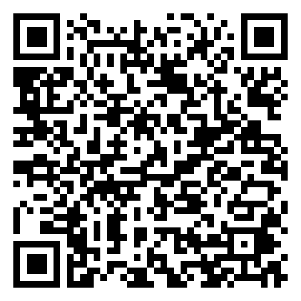 kod QR z danymi kontaktowymi 15149917500000