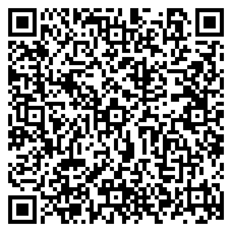 kod QR z danymi kontaktowymi 39048398000000