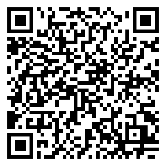 kod QR z danymi kontaktowymi 02141538300000
