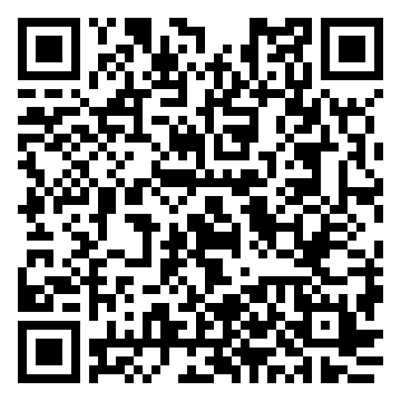 kod QR z danymi kontaktowymi 36264499000000