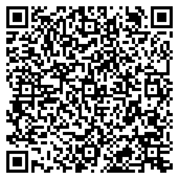 kod QR z danymi kontaktowymi 12281338400000
