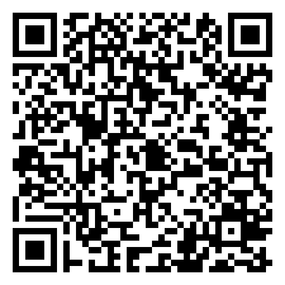 DOROTA LITWIC kod QR z danymi kontaktowymi kod QR z danymi kontaktowymi 81102925000000