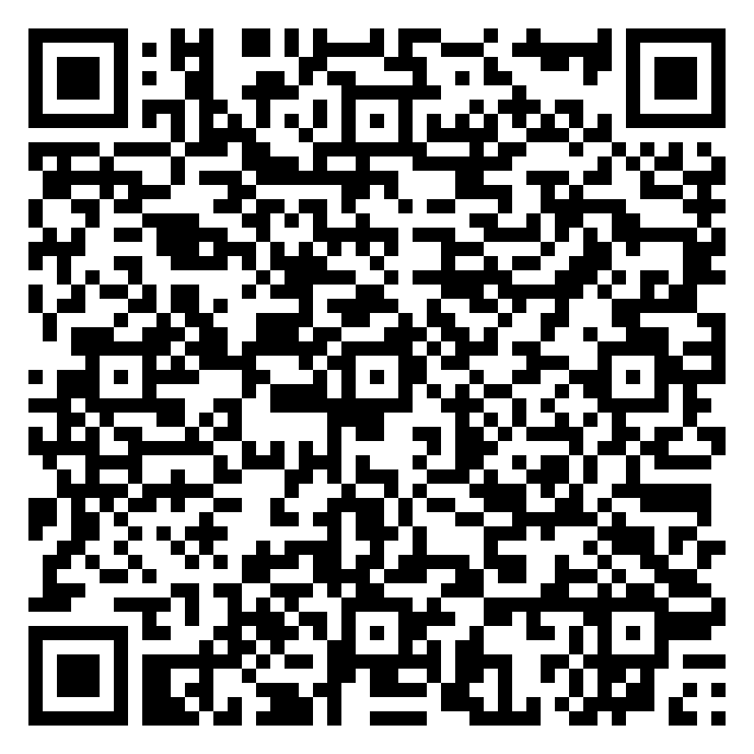 kod QR z danymi kontaktowymi 75005218600000